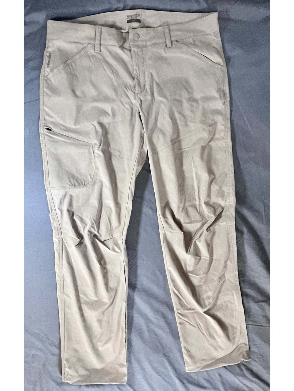 Merrell Women's Outdoor Pants Size 14